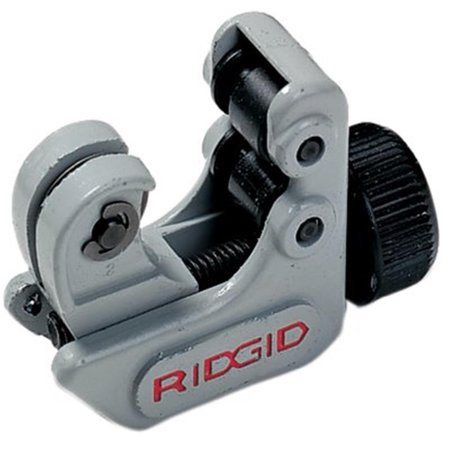 RIDGID Close Quarters Tubing Cutter RI388856